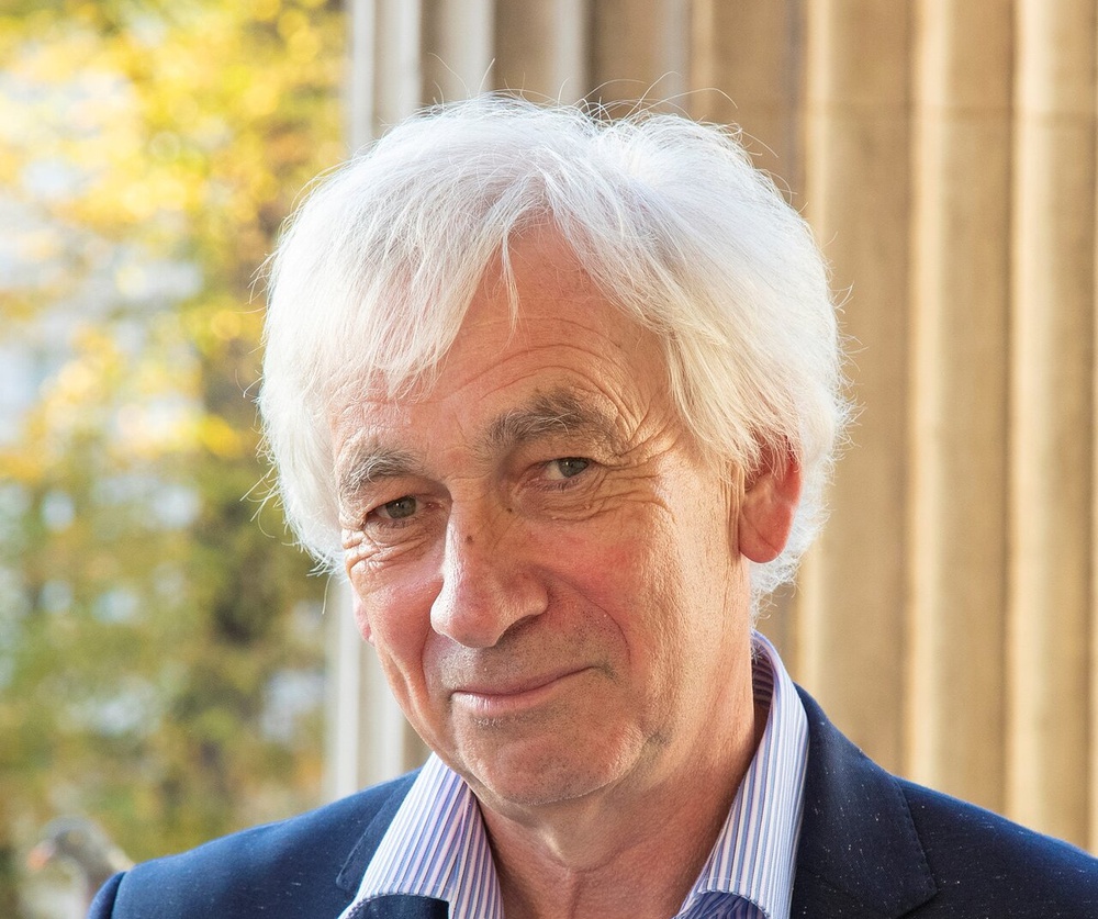 Richard Ellis Receives $500 000 Gruber Cosmology Prize